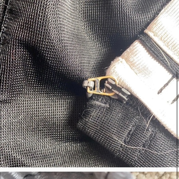 Adida pants - Picture 3 of 3